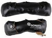 Schutt SBRP Face Mask Replacement Pads - C/O Schutt SBRP Face Mask Replacement Pads - C/O