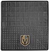 Fan Mats NHL Vegas Golden Knights Cargo Mat Fan Mats NHL Vegas Golden Knights Cargo Mat