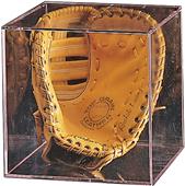 BallQube Basketball-Size Ball Glove Holder BallQube Basketball-Size Ball Glove Holder
