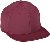 Augusta Sportswear Adult/Youth Flexfit Bill Cap Augusta Sportswear Adult/Youth Flexfit Bill Cap