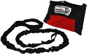 Soccer Innovations Leg Speed & Strength Trainer Soccer Innovations Leg Speed & Strength Trainer