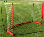 Soccer Innovations PremierFLEX Portable Goal ea. Soccer Innovations PremierFLEX Portable Goal ea.