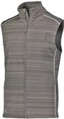 Holloway Adult Deviate Dry-Excel Vest Holloway Adult Deviate Dry-Excel Vest