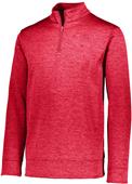 Augusta Adult Stoked Pullover Jacket Augusta Adult Stoked Pullover Jacket