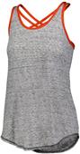 Holloway Ladies Advocate Tank Top Holloway Ladies Advocate Tank Top