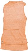 Holloway Ladies Advocate Hooded Tank Holloway Ladies Advocate Hooded Tank