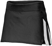 Augusta Ladies/Girls Full Force Lacrosse Skort Augusta Ladies/Girls Full Force Lacrosse Skort