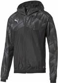 Puma Mens ftblNXT Vent Thermo-R Jacket Puma Mens ftblNXT Vent Thermo-R Jacket