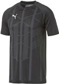 Puma Mens ftblNXT Evoknit Shirt Puma Mens ftblNXT Evoknit Shirt