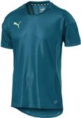 Puma Mens ftblNXT Pro Shirt Puma Mens ftblNXT Pro Shirt