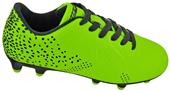 Vizari Youth Rialto JR FG Soccer Cleats Vizari Youth Rialto JR FG Soccer Cleats