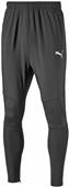 Puma Mens ftblNXT Pro Pant Puma Mens ftblNXT Pro Pant