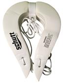 Schutt Football Shoulder Pad Collar DNR-2F C/O Schutt Football Shoulder Pad Collar DNR-2F C/O