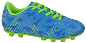 Vizari Youth Dino Soccer Cleats Vizari Youth Dino Soccer Cleats