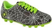 Vizari Youth Spiderweb Soccer Cleats Vizari Youth Spiderweb Soccer Cleats