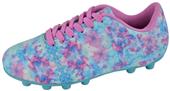Vizari Youth Freesia Soccer Cleats Vizari Youth Freesia Soccer Cleats