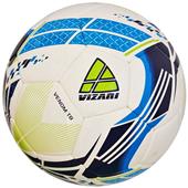 Vizari Venom Thermal Bonded NFHS Soccer Balls Vizari Venom Thermal Bonded NFHS Soccer Balls
