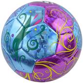 Vizari Arctic Frost 32 Panel Practice Soccer Balls Vizari Arctic Frost 32 Panel Practice Soccer Balls