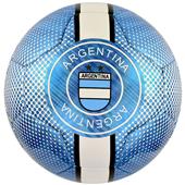 Vizari Country Series Argentina Soccer Balls Vizari Country Series Argentina Soccer Balls