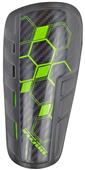 Vizari Aries with Sleeve Soccer Shinguards (pair) Vizari Aries with Sleeve Soccer Shinguards (pair)
