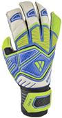 Vizari Cruz F.P. Soccer Goalie Gloves Vizari Cruz F.P. Soccer Goalie Gloves