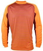 Vizari Sereno GK Soccer Goalkeeper Jersey Vizari Sereno GK Soccer Goalkeeper Jersey