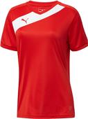 Puma Womens Santiago TG Jersey Puma Womens Santiago TG Jersey