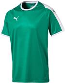 Puma Mens Liga Jersey Puma Mens Liga Jersey