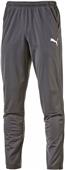 Puma Mens Liga Training Pant Puma Mens Liga Training Pant