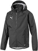 Puma Mens Liga Training Rain Jacket Puma Mens Liga Training Rain Jacket