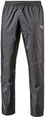 Puma Mens Liga Training Rain Pant Puma Mens Liga Training Rain Pant