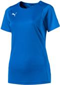Puma Womens Liga Training Jersey Puma Womens Liga Training Jersey