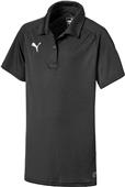 Puma Womens Liga Sideline Polo Puma Womens Liga Sideline Polo