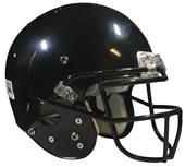 Schutt Air Standard III Football Helmet/W Guard CO Schutt Air Standard III Football Helmet/W Guard CO