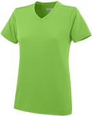 Augusta Ladies'/Girls' Exa Jersey - C/O Augusta Ladies'/Girls' Exa Jersey - C/O