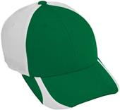 Augusta Adult/Youth Flexfit Contender Cap - C/O Augusta Adult/Youth Flexfit Contender Cap - C/O