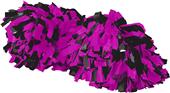 Augusta Sportswear Cheerleaders Spirit Pom - CO Augusta Sportswear Cheerleaders Spirit Pom - CO