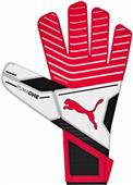 Puma One Grip 17.2 RC Soccer Goalie Gloves Puma One Grip 17.2 RC Soccer Goalie Gloves