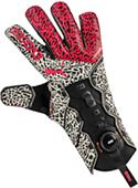 Puma EVODISC Soccer Goalie Gloves Puma EVODISC Soccer Goalie Gloves