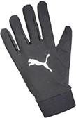 Puma Field Player Soccer Gloves Puma Field Player Soccer Gloves
