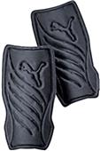 Puma Powercat Lite IND Soccer Shin Guards Puma Powercat Lite IND Soccer Shin Guards