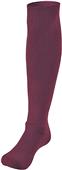Holloway Knee Length Tube React Socks - Closeout Holloway Knee Length Tube React Socks - Closeout