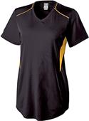 Holloway Ladies'/Girls' Rematch Softball Jersey CO Holloway Ladies'/Girls' Rematch Softball Jersey CO
