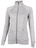 Charles River Womens Tru Fitness Jacket Charles River Womens Tru Fitness Jacket
