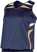 Holloway Ladies' Prodigy Basketball Jersey - CO Holloway Ladies' Prodigy Basketball Jersey - CO
