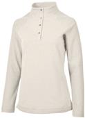Charles River Womens Falmouth Pullover Charles River Womens Falmouth Pullover