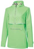 Charles River Womens New Englander Pullover Charles River Womens New Englander Pullover