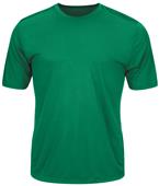 Majestic Cool Base Evolution Tee Baseball Jersey Majestic Cool Base Evolution Tee Baseball Jersey