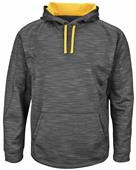 Majestic Authentic Collection Thermal Base Hoodie Majestic Authentic Collection Thermal Base Hoodie