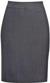 Edwards Womens Microfiber Washable Dress Skirt Edwards Womens Microfiber Washable Dress Skirt
